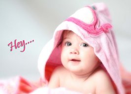 Mamina Sahu