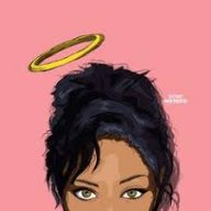 jacqline gomez