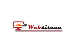 Websiteee