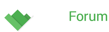 Apex Forum